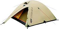 Намет Trimm Largo Sand |neper-1227|