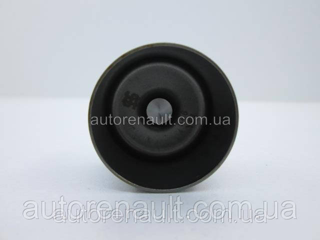 Штовхач клапана, Рено Майстер 01-> 1.9 dCi (7.850 mm) групи kolbenschmidt (Німеччина) - 50007546, фото 1