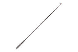 Бур SDS-max Intertool 16 х 800 мм "Quadro"