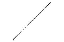 Бур SDS-max Intertool 16 х 1000 мм "Quadro"