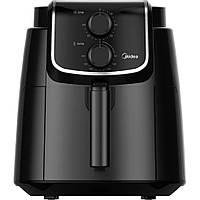Мультипечь Midea MF-TN40D TT