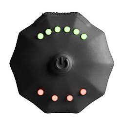 Таймер Bathmate Timer