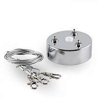 Підвіс для світлодіодних SMART світильників LD505 Feron