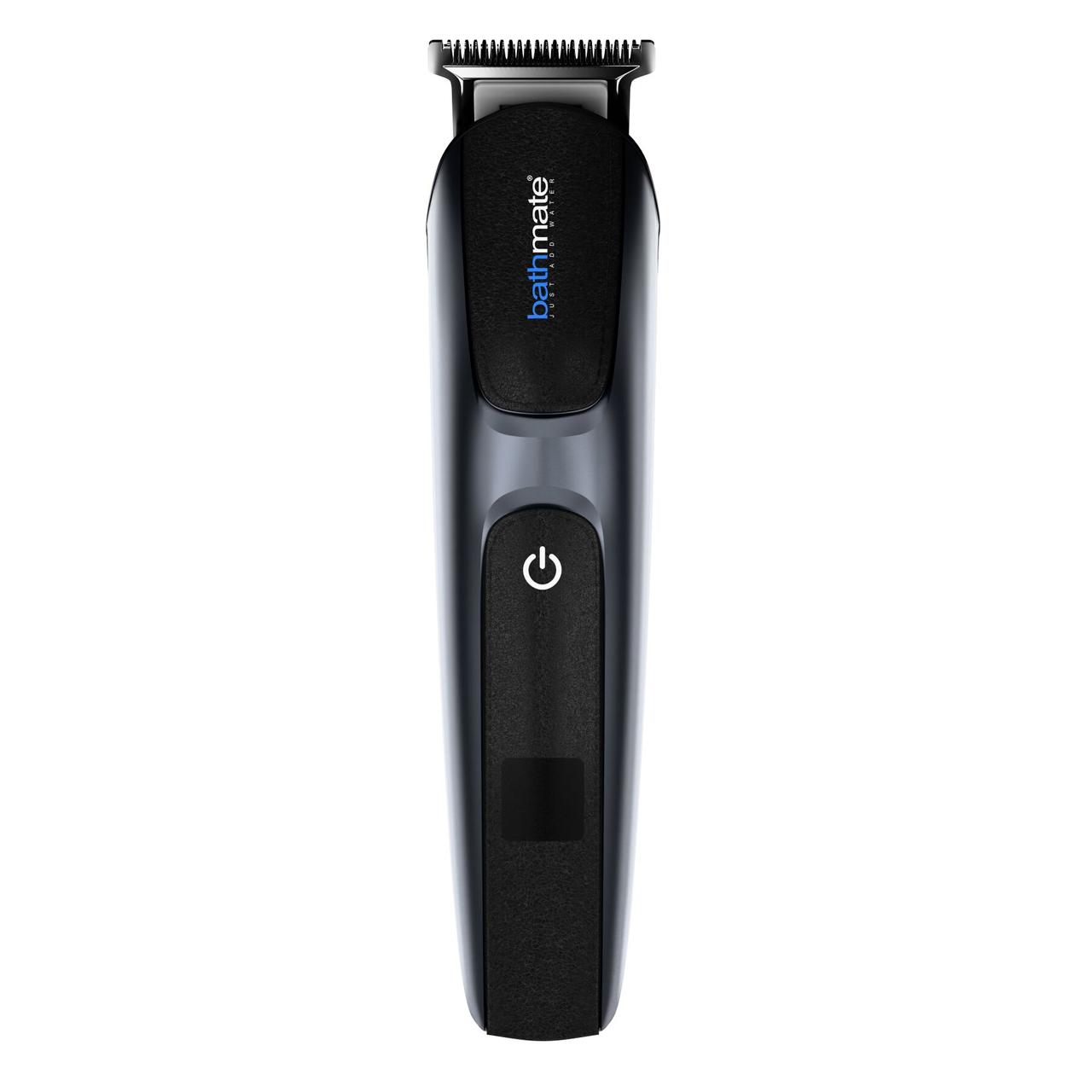 Тример для інтимних зон Bathmate Trimmer 2.0
