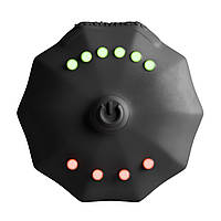 Таймер Bathmate Timer