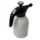 Помповий пінний розпилювач Nowax Heavy duty sprayer TEC FOAMER 2 NBR 2л (NX02183), фото 3