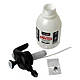 Помповий пінний розпилювач Nowax Heavy duty sprayer TEC FOAMER 2 NBR 2л (NX02183), фото 4