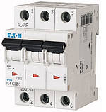 Щит DOT-3.3 під 3Ф лічильник, фото 3