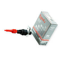 Датчик швидкості Amulet A11, A15 EuroEx