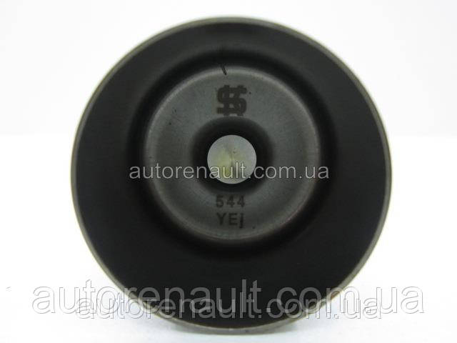 Штовхач клапана, Рено Майстер 01-> 1.9 dCi (7.750 mm) групи kolbenschmidt (Німеччина) - 50007544, фото 1