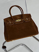 Женские сумочки - NO NAME