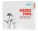 Хемохім 6 шт. Атомі, Hemo Him Аtomy препарат підвищує імунітет⠀, фото 2
