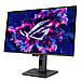 Монітор Asus 27" ROG Strix XG27UCDMG (90LM0B20-B01971) OLED Black 240Hz, фото 4