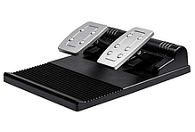 Кермо з педалями та коробкою передач Tracer Roadster для PS4, PS3, Xbox One X/S, PC (46524), фото 5