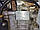 ТНВД 1.9 tdi Skoda Oktavia Tur VAG Volkswagen Bora Golf 4 038130107D, фото 7