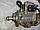 ТНВД 1.9 tdi Skoda Oktavia Tur VAG Volkswagen Bora Golf 4 038130107D, фото 8