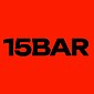 15Bar