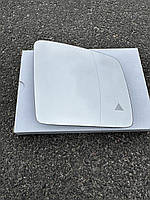 Mercedes R-klasse (W251) (Мерседес R W251) 2010-2015 вкладиш дзеркала правого (дзеркальний елемент)