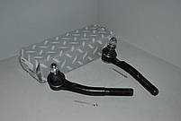 Наконечники тяги рул. ВАЗ 2108 (компл.. 2 шт.) (RIDER)