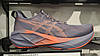 Кросівки для бігу чоловічі Asics Novablast 5 1011B974-500, фото 9