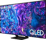 Телевізор Samsung QLED 55Q70D 55Q77D, фото 4