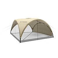 Тент Trimm Party Mosquito Net - антимоскітна сітка |neper-001.|