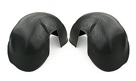 Підкрилки передні Хюндай Икс35 (2010-) Hyundai IX35