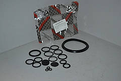 16. Зчеплення