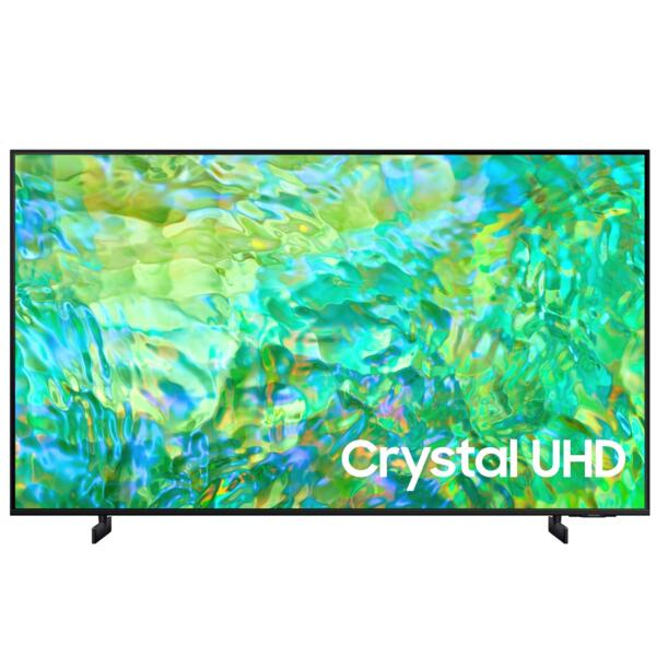 Телевізор Samsung 50DU8000 50DU8002