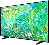 Телевізор Samsung 50DU8000 50DU8002, фото 4