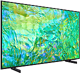 Телевізор Samsung 50DU8000 50DU8002, фото 6