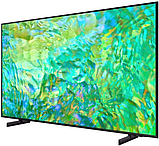 Телевізор Samsung 50DU8000 50DU8002, фото 7