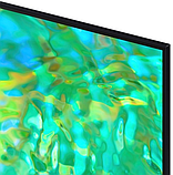 Телевізор Samsung 50DU8000 50DU8002, фото 8