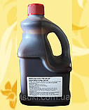 Соус хойсін, Соус хойсин, Hoisin sauce, LinLin, 2,550кг, Таїланд, Ч, фото 2