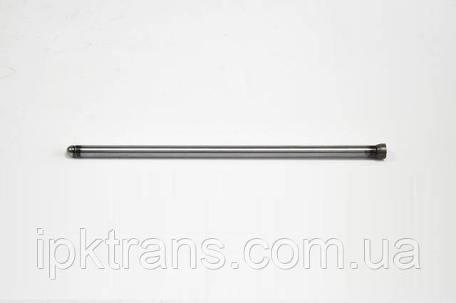 Штанга клапана двигуна Komatsu 4D94LE № YM129900-14400, YM129907-14400, фото 1