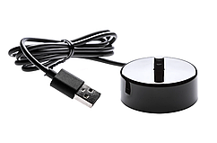 Зарядка індукційна для електричної зубної щітки Philips HX3671, HX3673, HX367W1, HX3675, HX3651, HX3675, HX365W1