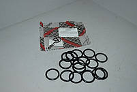 Р/к робочих циліндрів гальм.ГАЗ- 24, УАЗ, РАФ(кільця)