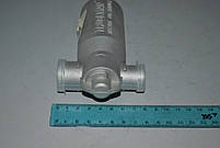 Датчик регулятор холостого ходу двиг. ЗМЗ 406 Р Х Х ГАЗ