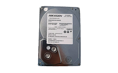 Жорсткий диск внутрішній Hikvision DS20HKVS-VX1