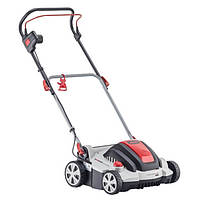 Електричний аератор Al-Ko Combi Care 36.8 E