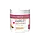 Biocyte Collagen Max Superfruits Бустер, колаген 7 г + ГК + вітаміни, 260г, фото 3