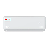 Кондиціонер OSAKA STV-18HH3 Elite Inverter R32
