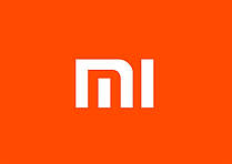 Корпуси для телефонів Xiaomi