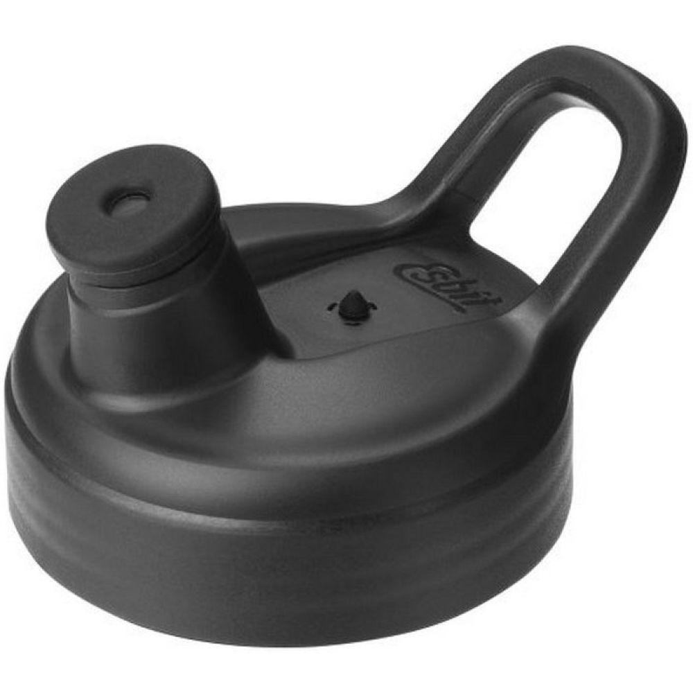 Корок до пляшки Esbit LID-DBS-TL {017.-piho}, фото 1