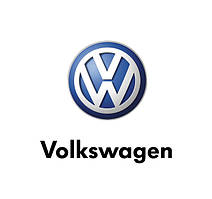 Volkswagen внешний тюнинг авто