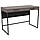Стіл Campari Cr1200 (1200х500х800Н) чорний/Тоффі, фото 3