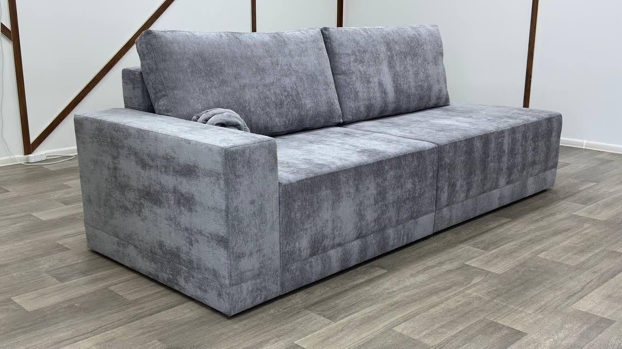 Диван прямий Minotti МФ Rossa