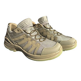 Напівчеревики Талан