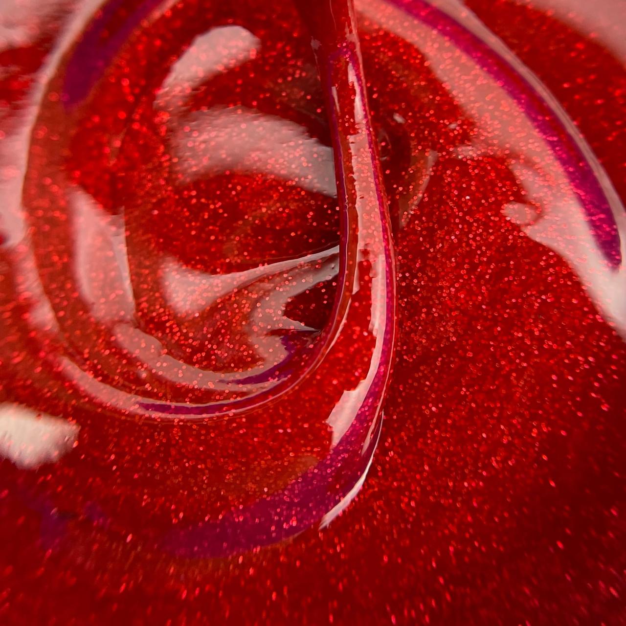 Touch Gel polish Pixi 01, 9 мл, фото 1