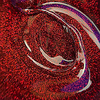 Touch Gel polish Pixi, 9 мл